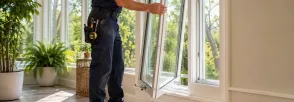 Casement Windows Etobicoke