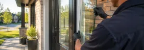 Custom Glass Replacement Eringate-Centennial-West Deane, Etobicoke