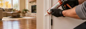 Door Trim Repair West Humber-Clairville, Etobicoke