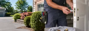 Eviction Locksmith Stonegate-Queensway, Etobicoke