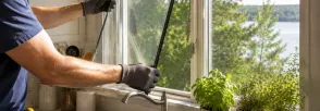 Foggy Window Repair Alderwood, Etobicoke