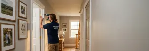 Interior Door Installation Etobicoke