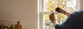 Loose Window Repair Richview, Etobicoke