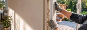 Patio Door Installation Mimico, Etobicoke