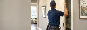 Pocket Door Installation Westmount, Etobicoke
