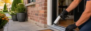 Threshold Sealing Etobicoke