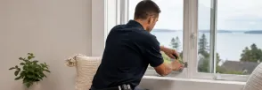 Window Crank Repair Etobicoke