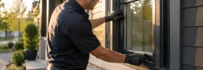 Window Glass Replacement Etobicoke