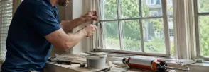Window Repair Smithfield, Etobicoke